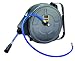Algopix Similar Product 17 - Schneider Druckluft GmbH DGKD312517