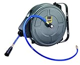 Algopix Similar Product 6 - Schneider Druckluft GmbH DGKD312517