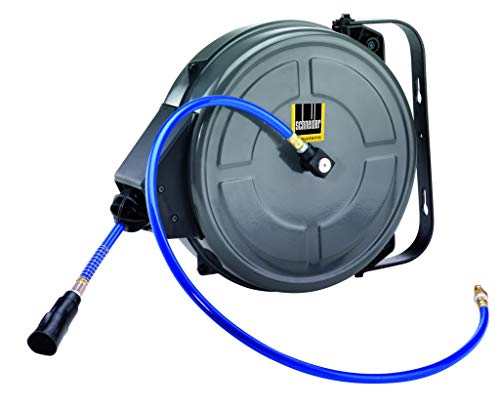 Algopix Similar Product 10 - Schneider Druckluft GmbH DGKD312517
