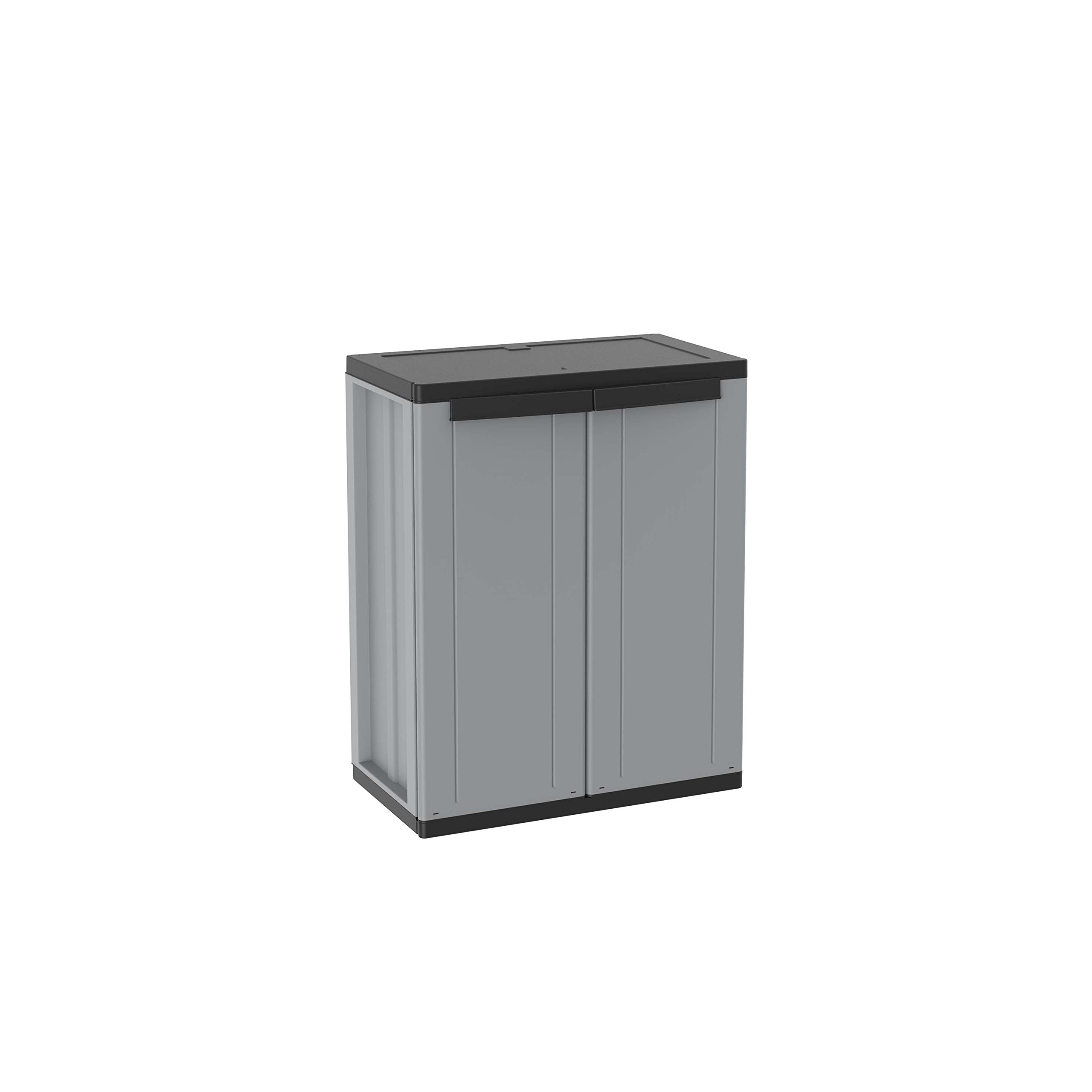 Algopix Similar Product 15 - Terry 1002821 jline68 Cabinet 2 Doors