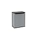 Algopix Similar Product 10 - Terry 1002821 jline68 Cabinet 2 Doors