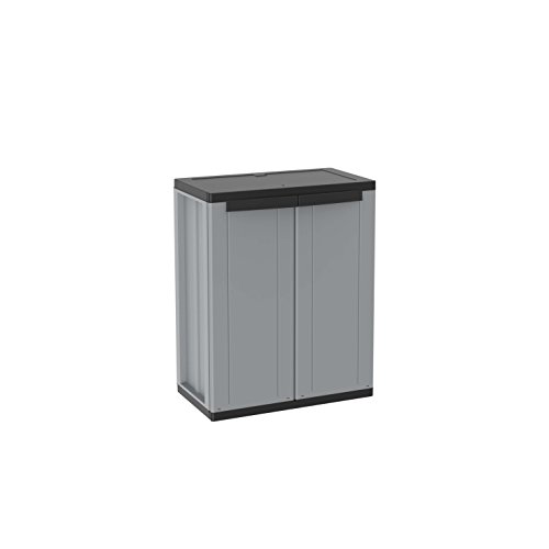 Algopix Similar Product 18 - Terry 1002821 jline68 Cabinet 2 Doors