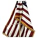 Algopix Similar Product 3 - US Flag Store6030010 Super Tough Flag