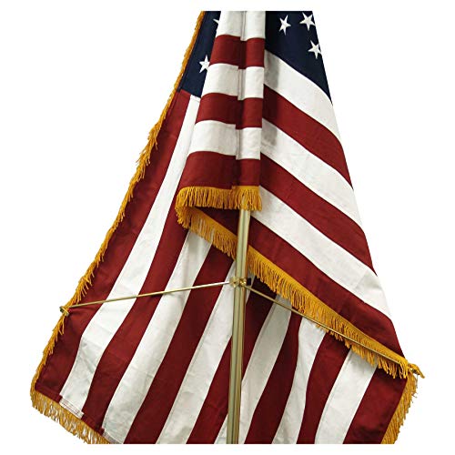 Algopix Similar Product 4 - US Flag Store6030010 Super Tough Flag