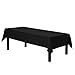 Algopix Similar Product 7 - Gee Di Moda Rectangle Tablecloth  60 x