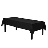 Algopix Similar Product 17 - Gee Di Moda Rectangle Tablecloth  60 x