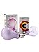 Algopix Similar Product 2 - A21CL/100 CHROMALUX