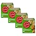 Algopix Similar Product 1 - PaperChef  Large Parchment Baking Cups