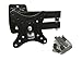 Algopix Similar Product 14 - 101AV Full Motion LCD LED Plasma TV