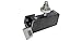 Algopix Similar Product 2 - Aloris Tool AXA-8 Threading Holder