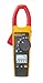 Algopix Similar Product 19 - Fluke 376FC ACDC Clamp Meter with