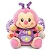 Algopix Similar Product 19 - VTech Touch & Learn Musical Bee, Pink