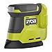 Algopix Similar Product 18 - Ryobi P401 18V Corner Cat Finishing