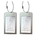Algopix Similar Product 13 - Motion Crafts Animation Clear Stamp 