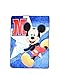 Algopix Similar Product 13 - Disney Mickey Mouse Clubhouse On The