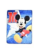 Algopix Similar Product 17 - Disney Mickey Mouse Clubhouse On The