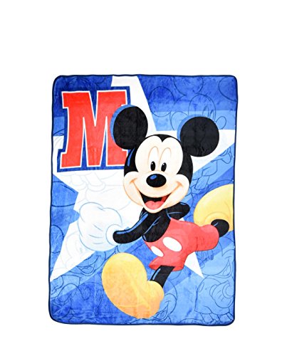Algopix Similar Product 12 - Disney Mickey Mouse Clubhouse On The