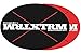 Algopix Similar Product 13 - Reloop XTRM Scratching System Includes