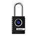 Algopix Similar Product 6 - Master Lock  4401 Outdoor Bluetooth