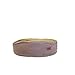 Algopix Similar Product 12 - CordaRoy's - 30" Forever Pet Bed - Kiwi