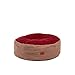 Algopix Similar Product 15 - CordaRoys  30 Forever Pet Bed 