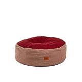 Algopix Similar Product 20 - CordaRoys  30 Forever Pet Bed 
