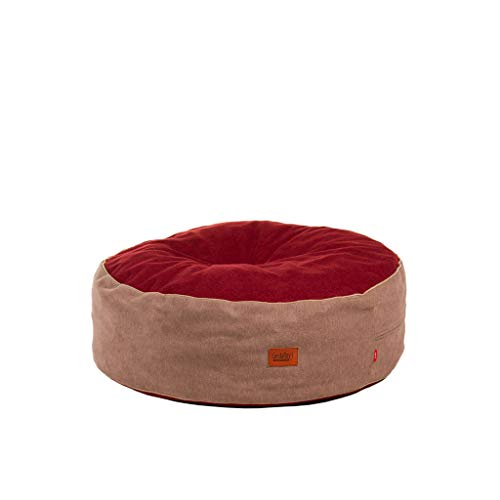 Algopix Similar Product 1 - CordaRoys  30 Forever Pet Bed 