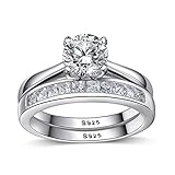 Algopix Similar Product 13 - Sreema London 925 Sterling Silver AAAAA