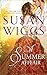 Algopix Similar Product 10 - A SUMMER AFFAIR A Regency Romance The