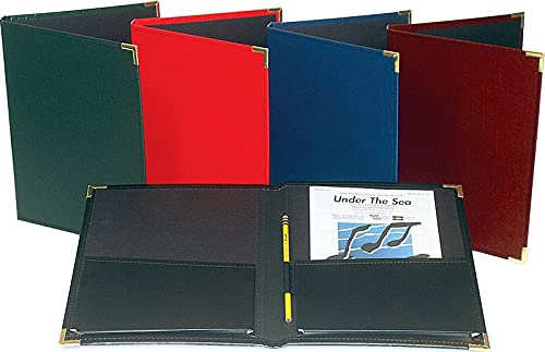 Algopix Similar Product 4 - Marlo Plastics Band and Orchestra