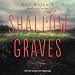 Algopix Similar Product 11 - Shallow Graves