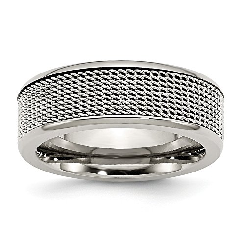Algopix Similar Product 15 - Chisel Stainless Steel Base with Steel