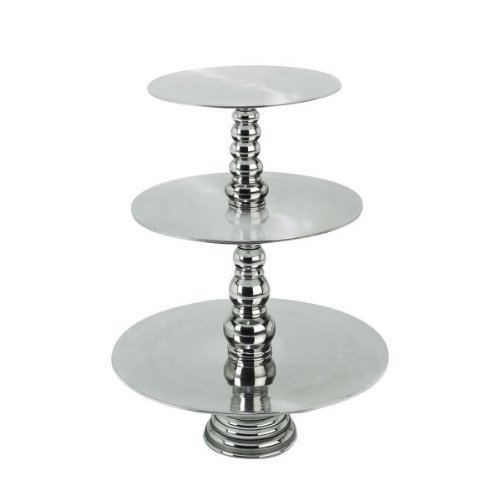 Algopix Similar Product 7 - Urban Designs Imported Event Essentials