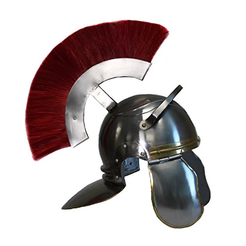 Algopix Similar Product 20 - Urban Designs USC Trojan Football