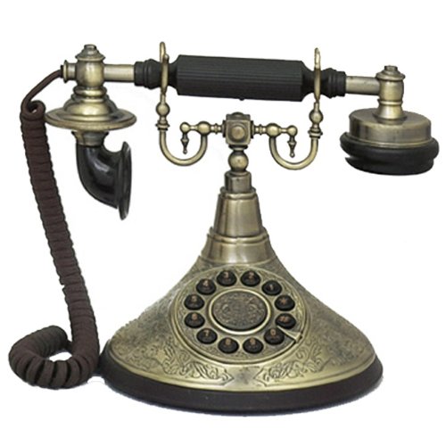 Algopix Similar Product 12 - Urban Designs Imported Antique