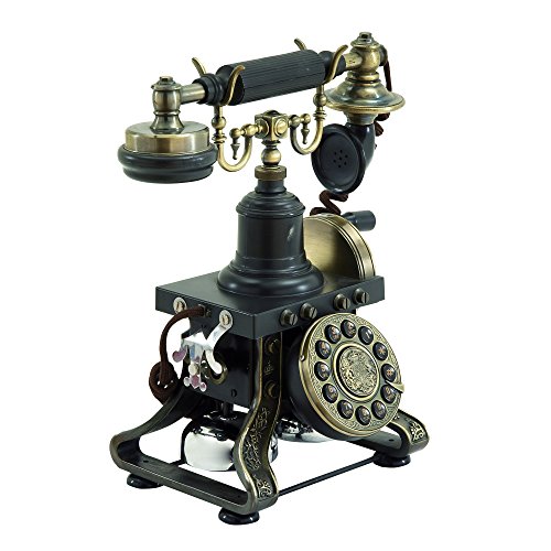 Algopix Similar Product 6 - Urban Designs Imported Antique
