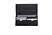 Algopix Similar Product 18 - Silent Pocket RFID Signal Blocking