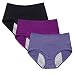 Algopix Similar Product 6 - YOYI FASHION Women Mesh Holes