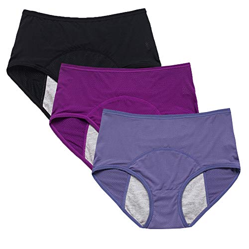Algopix Similar Product 17 - YOYI FASHION Women Mesh Holes