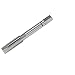 Algopix Similar Product 5 - VLKEL 227141 Hand tap Rougher DIN