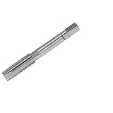 Algopix Similar Product 16 - VLKEL 227141 Hand tap Rougher DIN