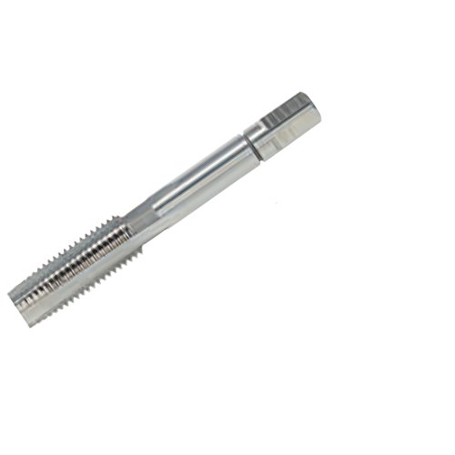 Algopix Similar Product 15 - VLKEL 227141 Hand tap Rougher DIN