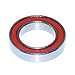 Algopix Similar Product 19 - Enduro 6902 2RS Max Stainless Bearing
