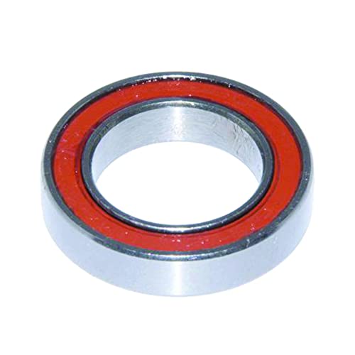 Algopix Similar Product 4 - Enduro 6902 2RS Max Stainless Bearing
