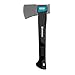 Algopix Similar Product 19 - Gardena 432418 de UNA Mano Universal