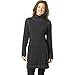 Algopix Similar Product 20 - prAna Womens Kelland Dress Dark