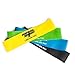 Algopix Similar Product 1 - Perform Better XL Mini Band Resistance