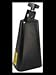 Algopix Similar Product 1 - Cowbell 7" Black Powder Coated