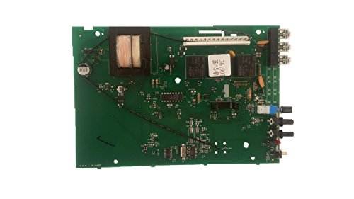 Algopix Similar Product 3 - Genie Replacement Control Board