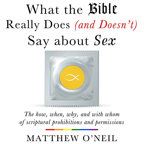 Algopix Similar Product 9 - What the Bible Really Does and Doesnt